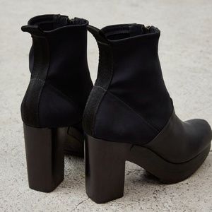 rachel comey pipe clog